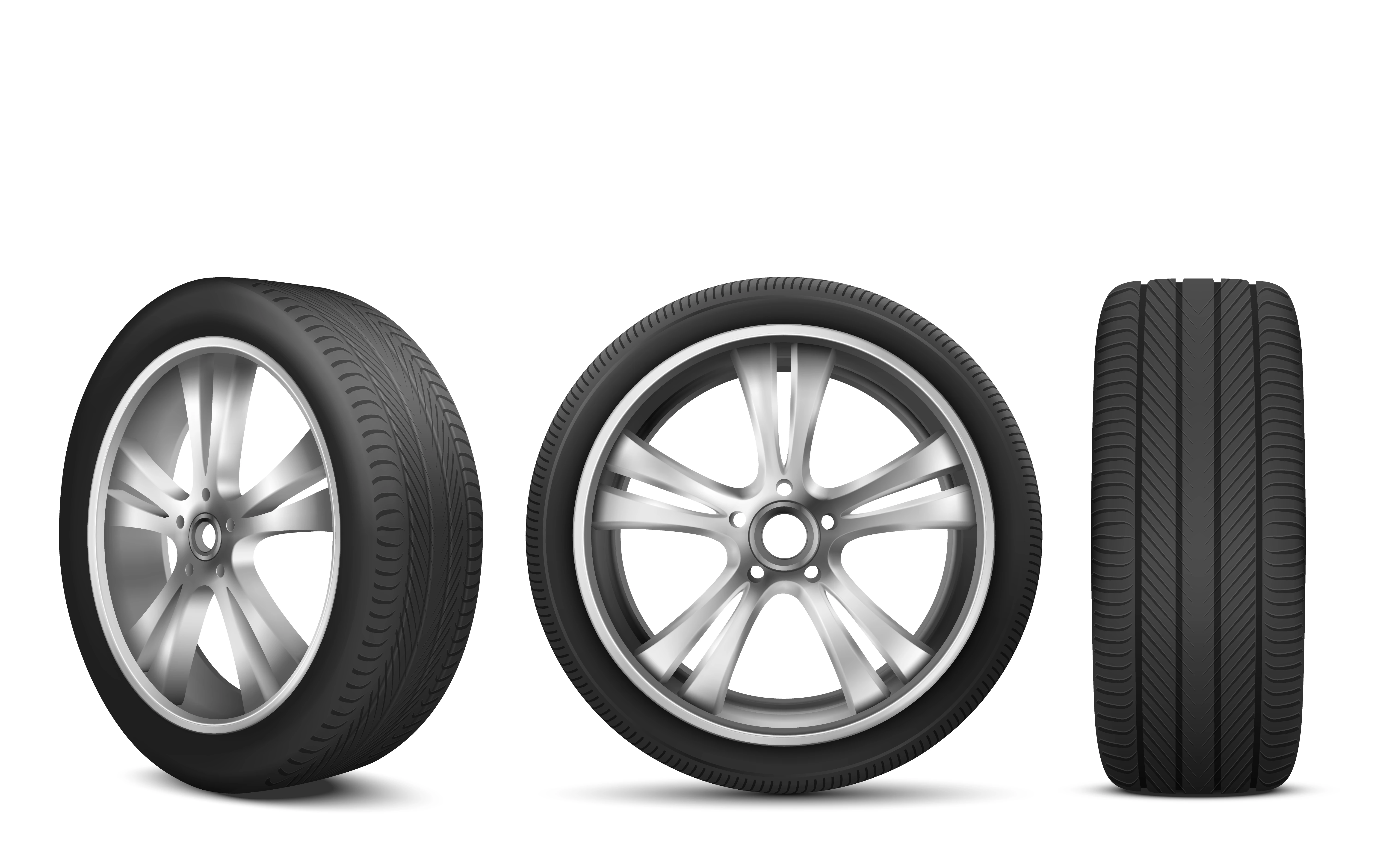 Singapore Rims, Steel rim image on different sides